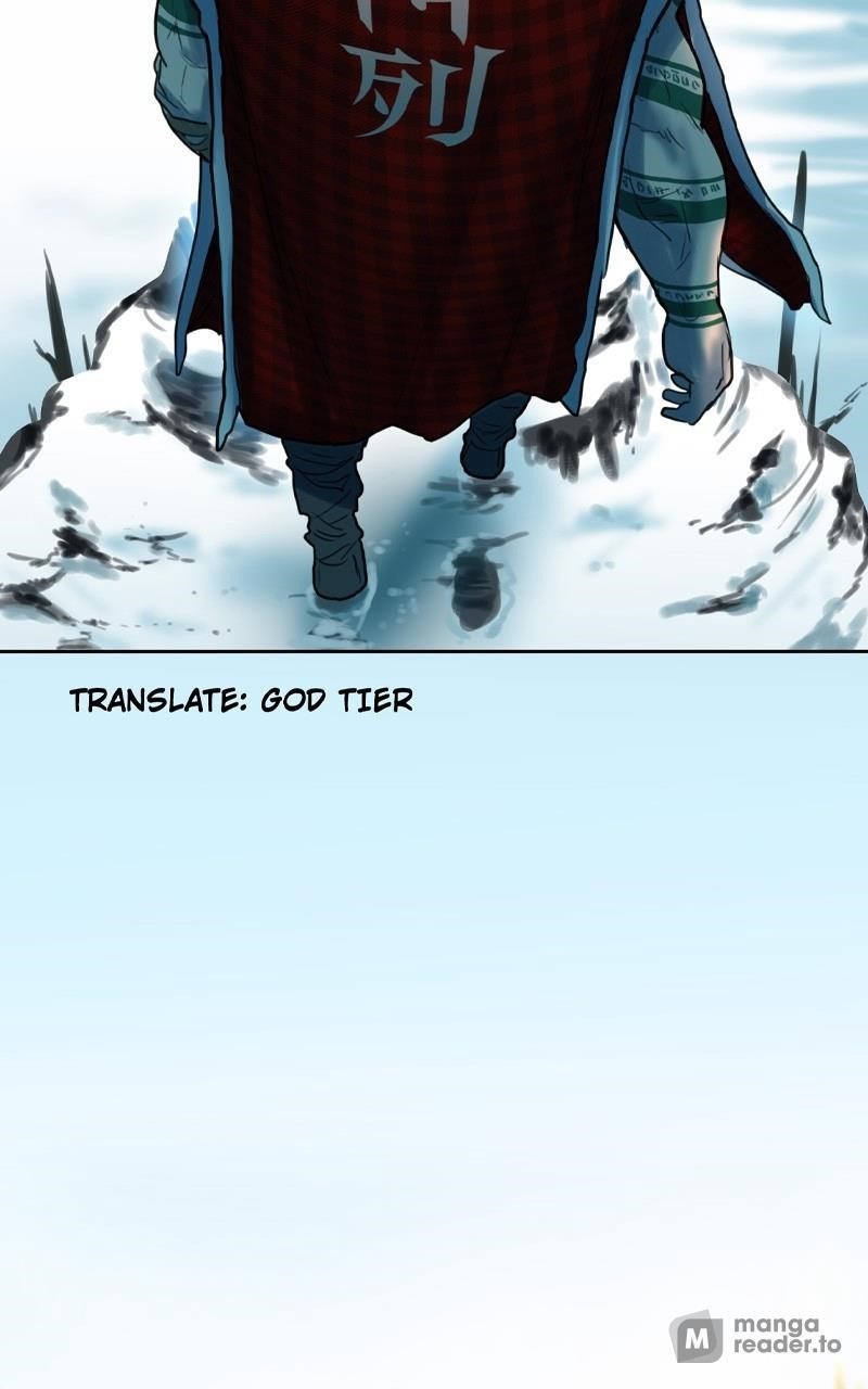 Ordeal Chapter 75 - Page 91