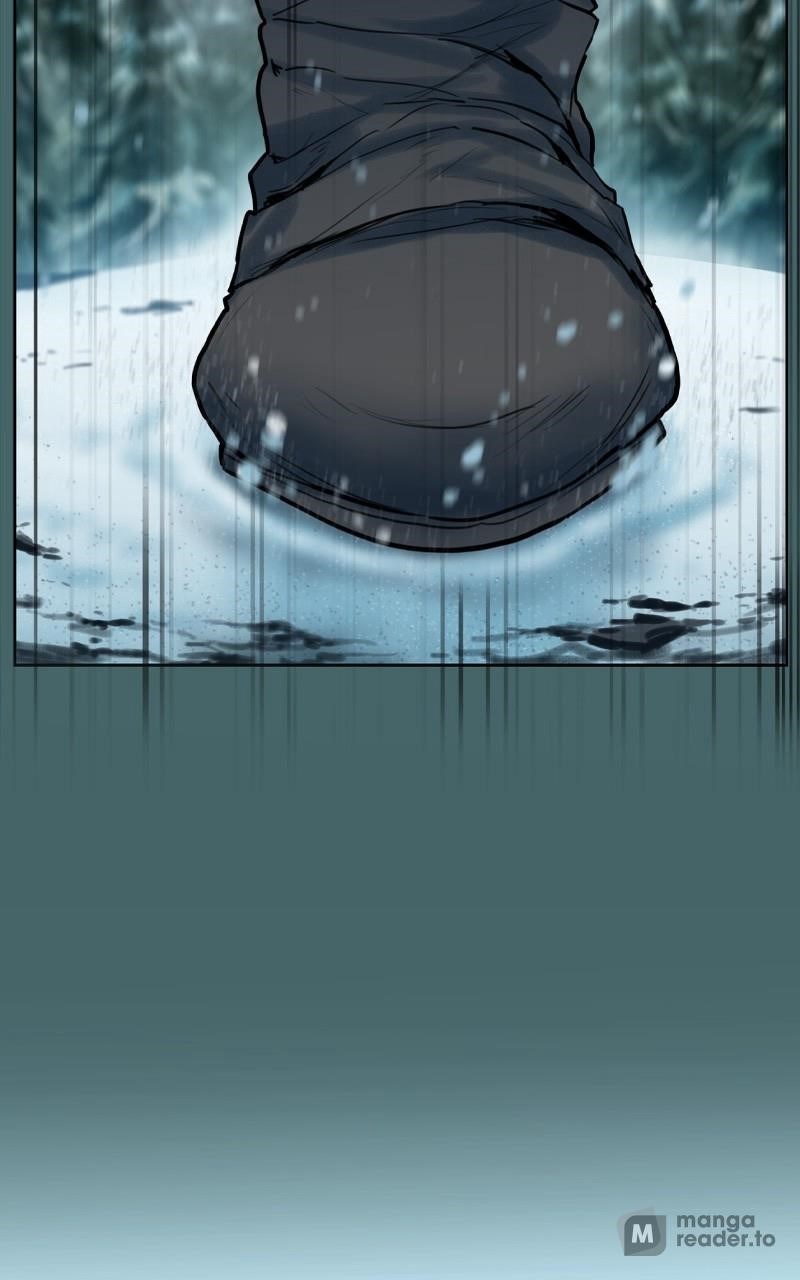 Ordeal Chapter 75 - Page 94