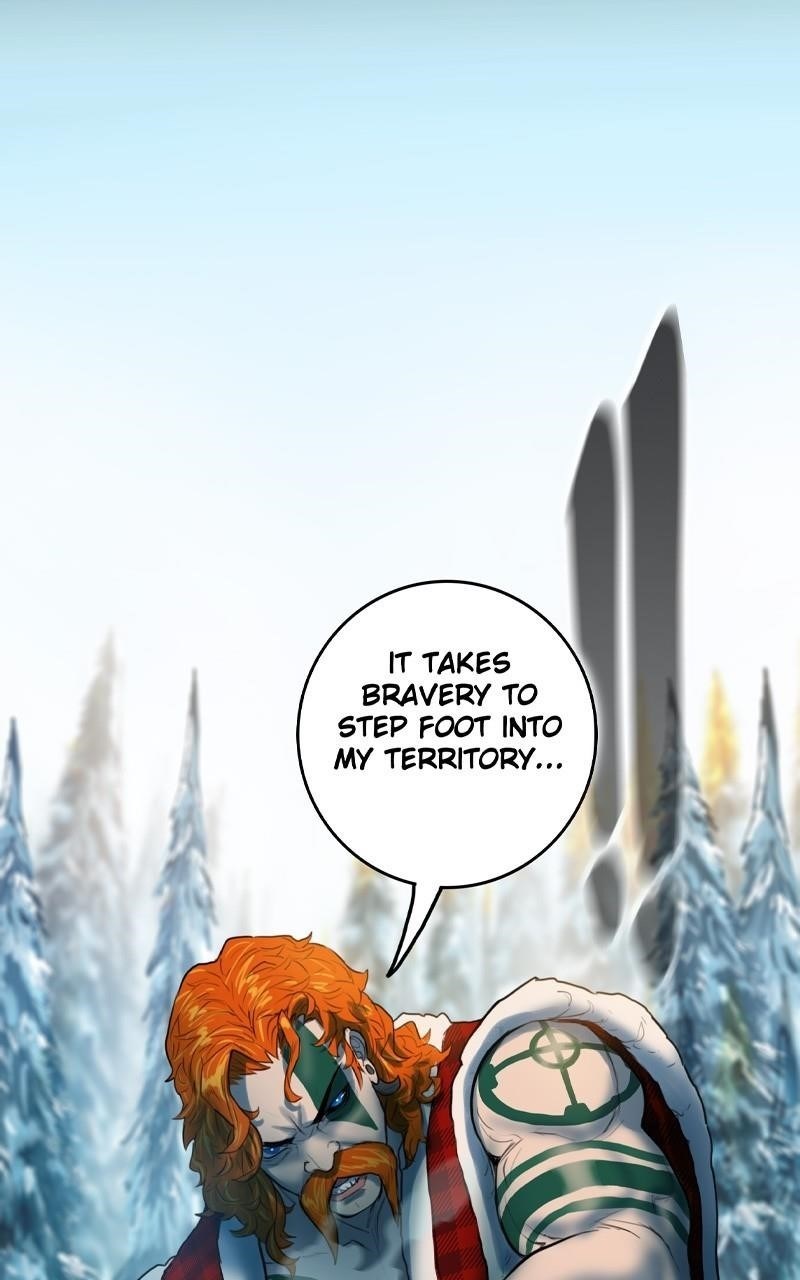 Ordeal Chapter 75 - Page 95