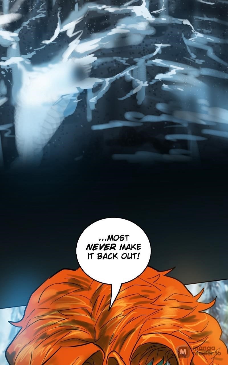 Ordeal Chapter 75 - Page 97