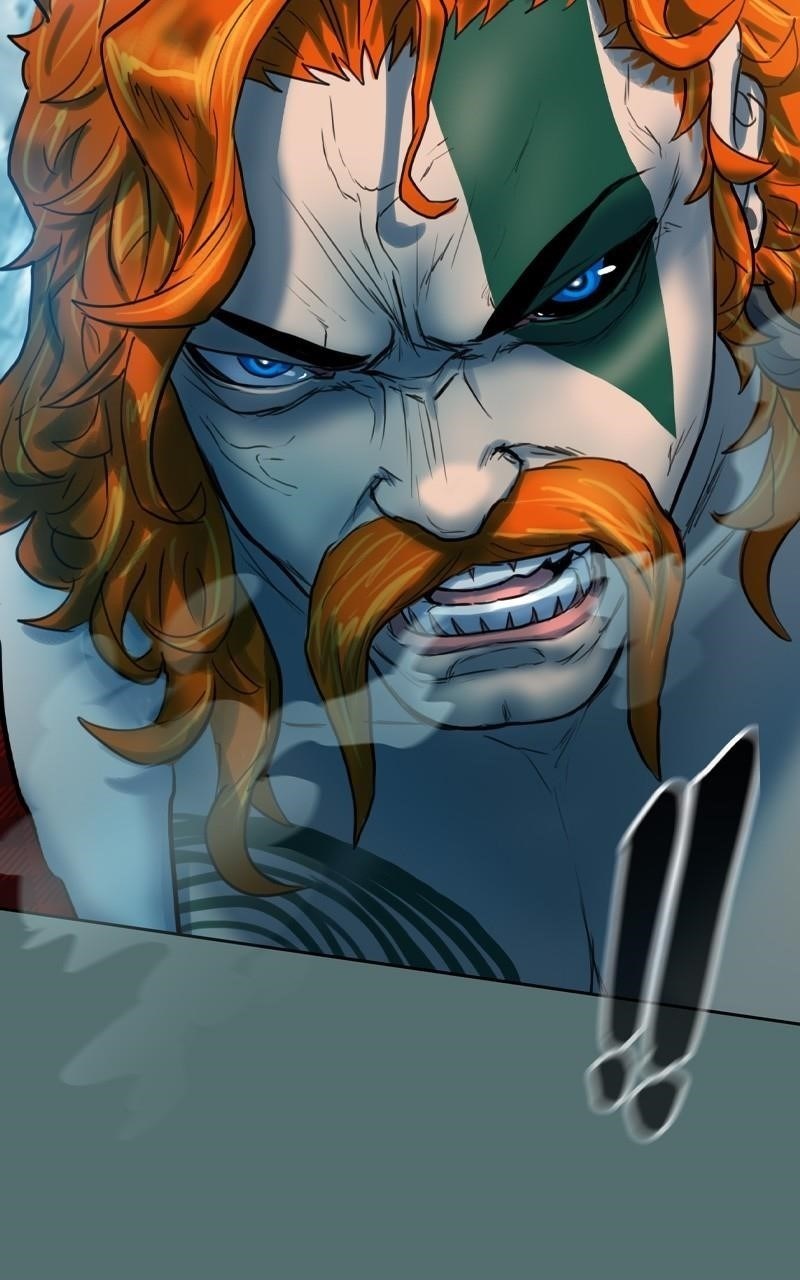 Ordeal Chapter 75 - Page 98