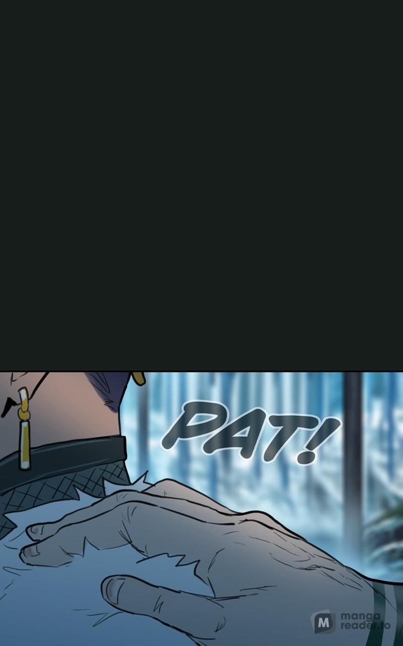 Ordeal Chapter 76 - Page 100