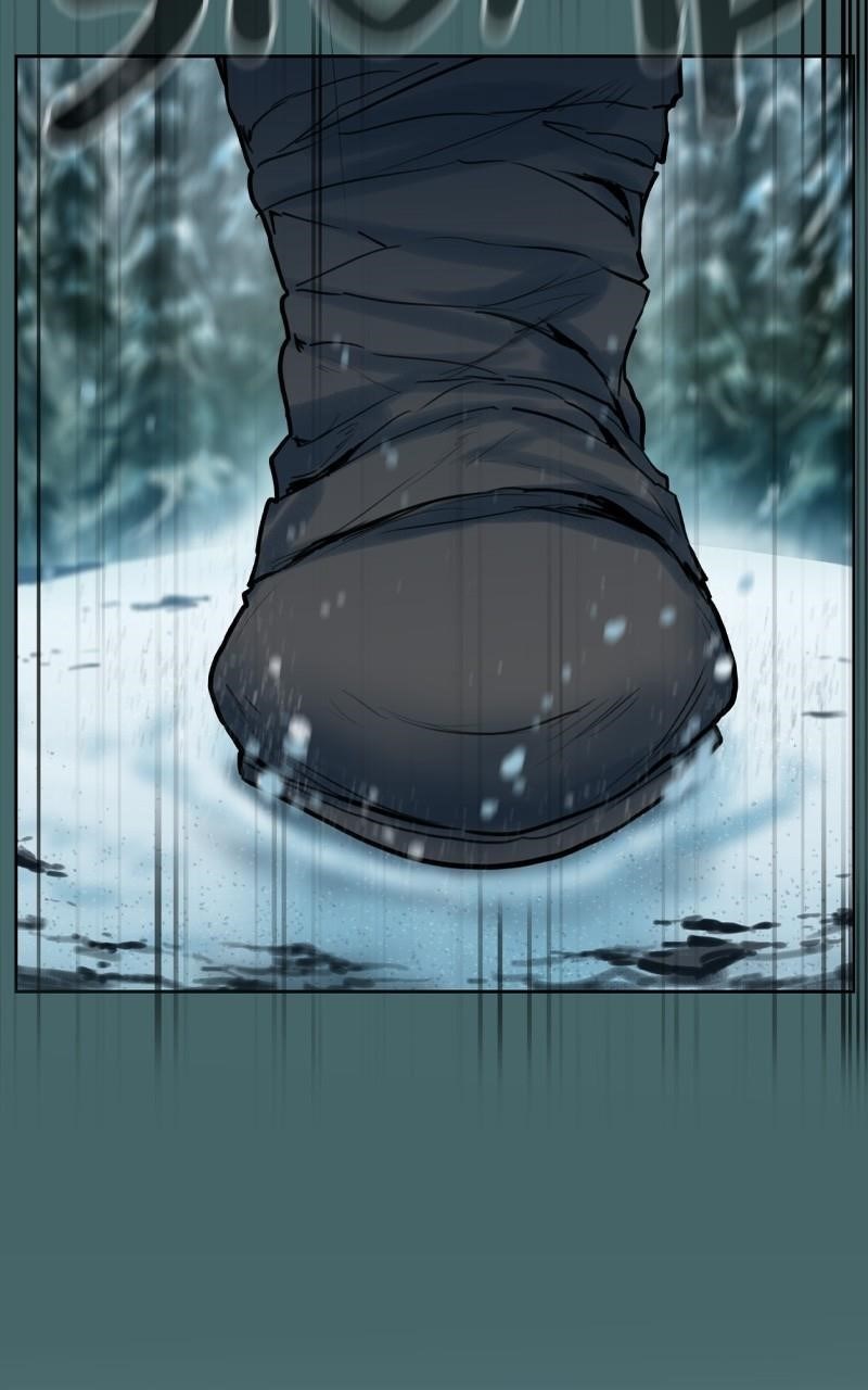 Ordeal Chapter 76 - Page 14