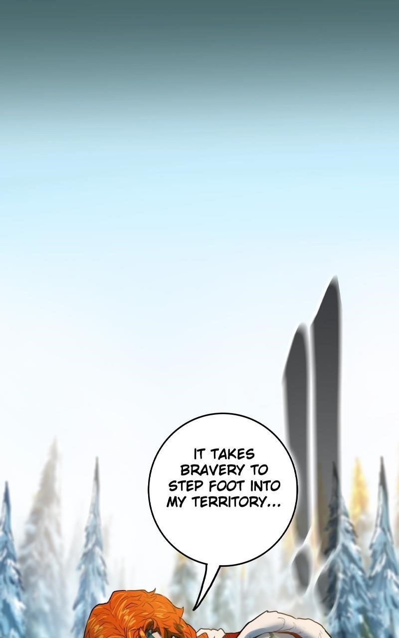 Ordeal Chapter 76 - Page 15