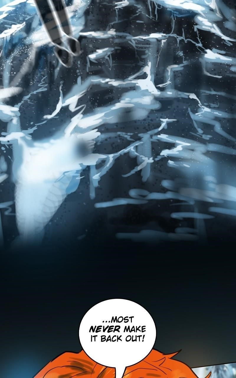 Ordeal Chapter 76 - Page 17