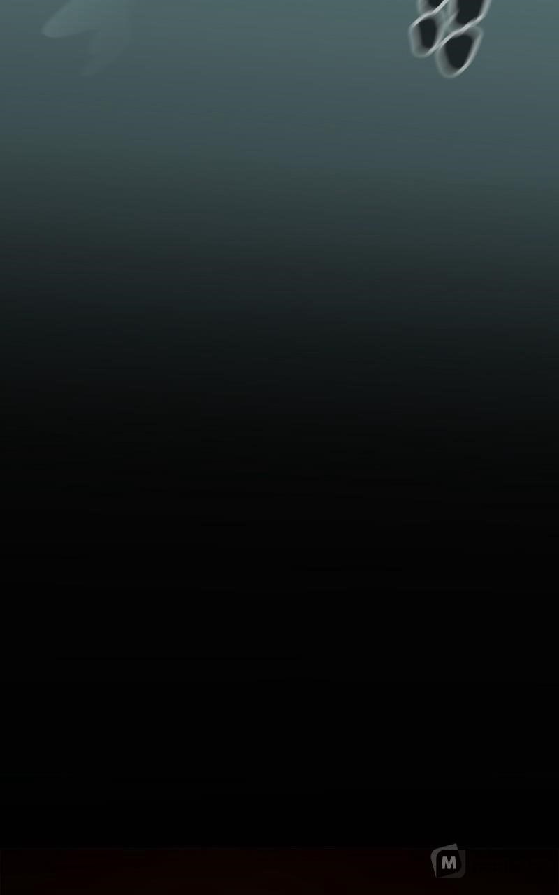 Ordeal Chapter 76 - Page 19