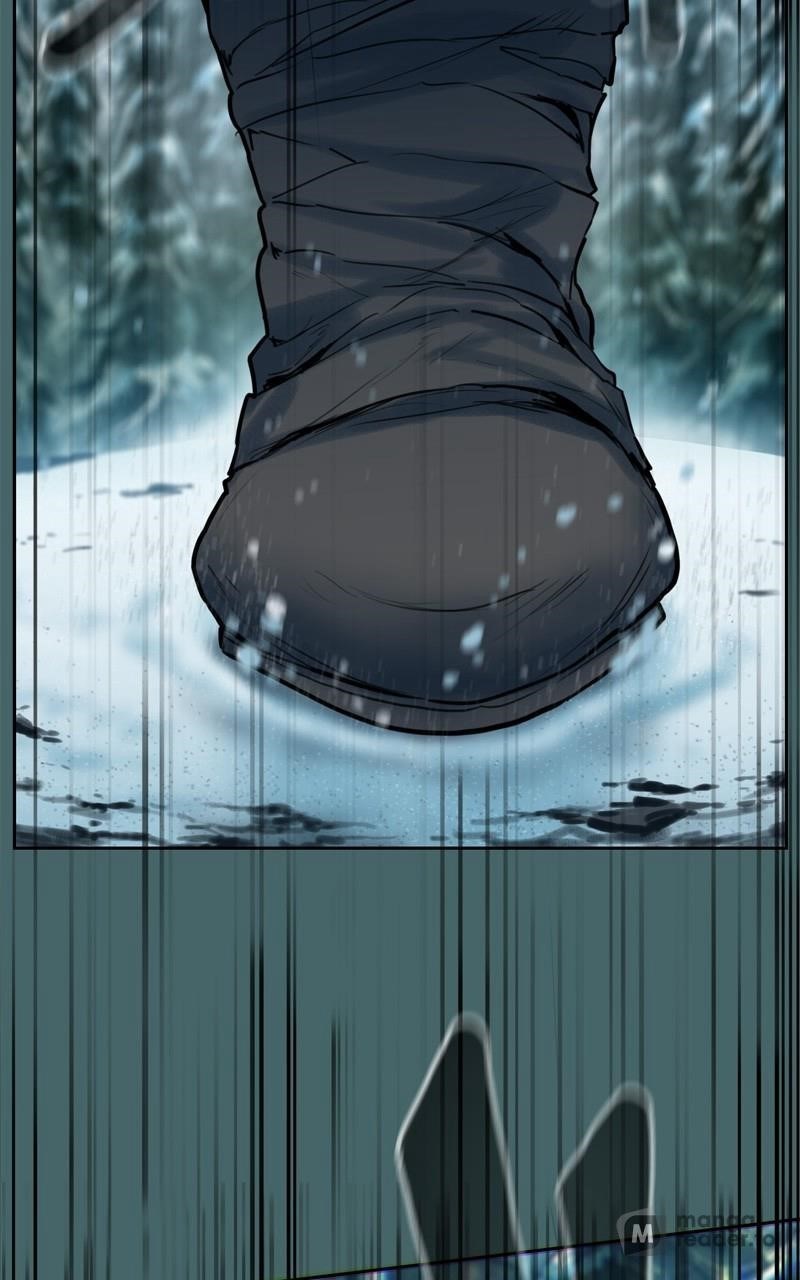 Ordeal Chapter 76 - Page 22