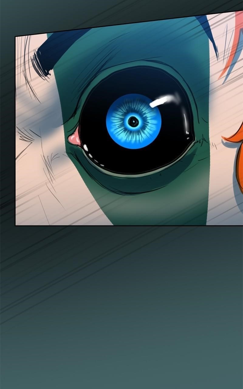 Ordeal Chapter 76 - Page 27