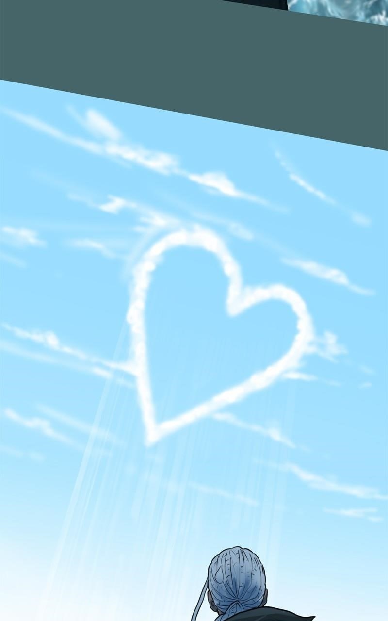 Ordeal Chapter 76 - Page 33