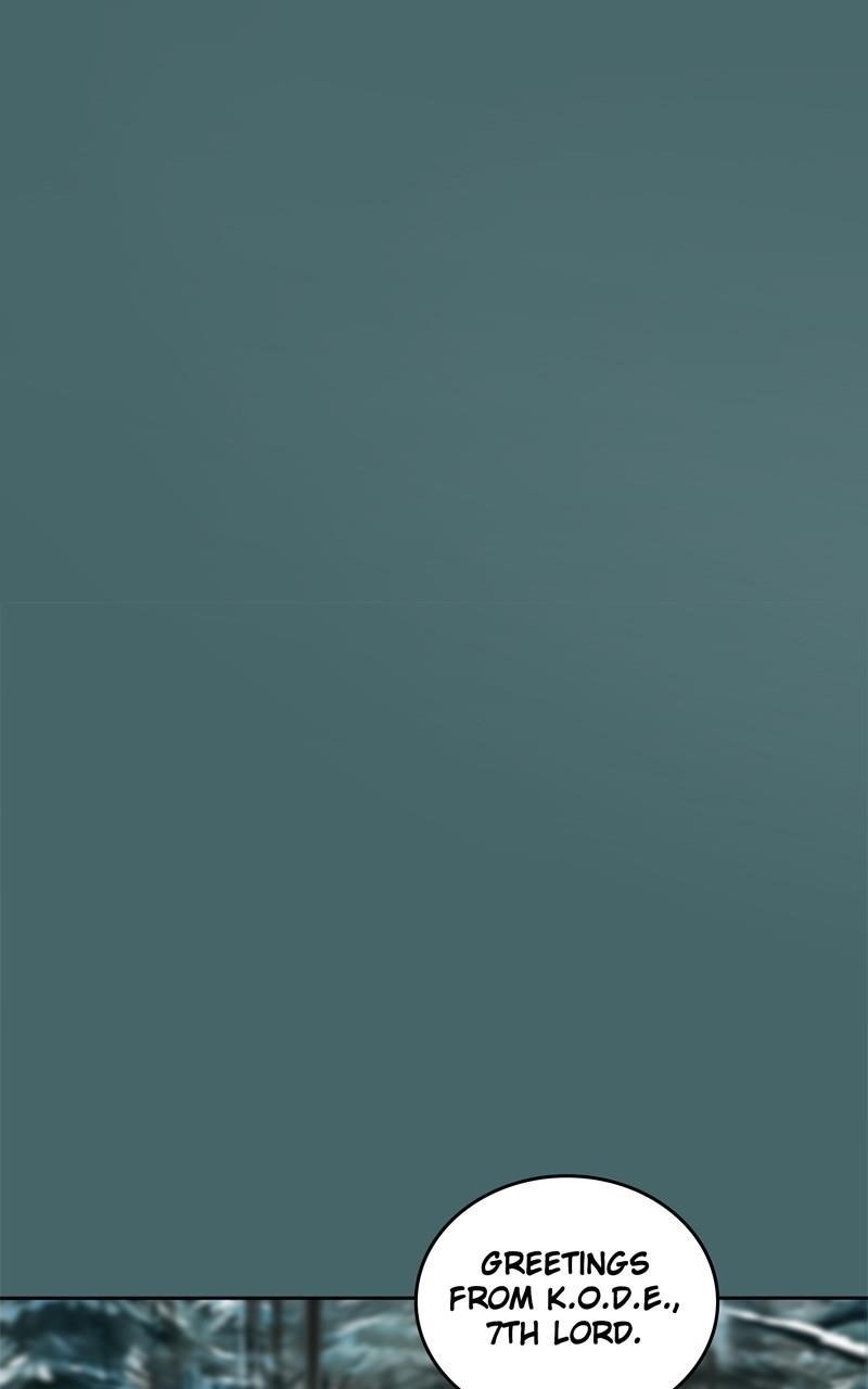 Ordeal Chapter 76 - Page 39