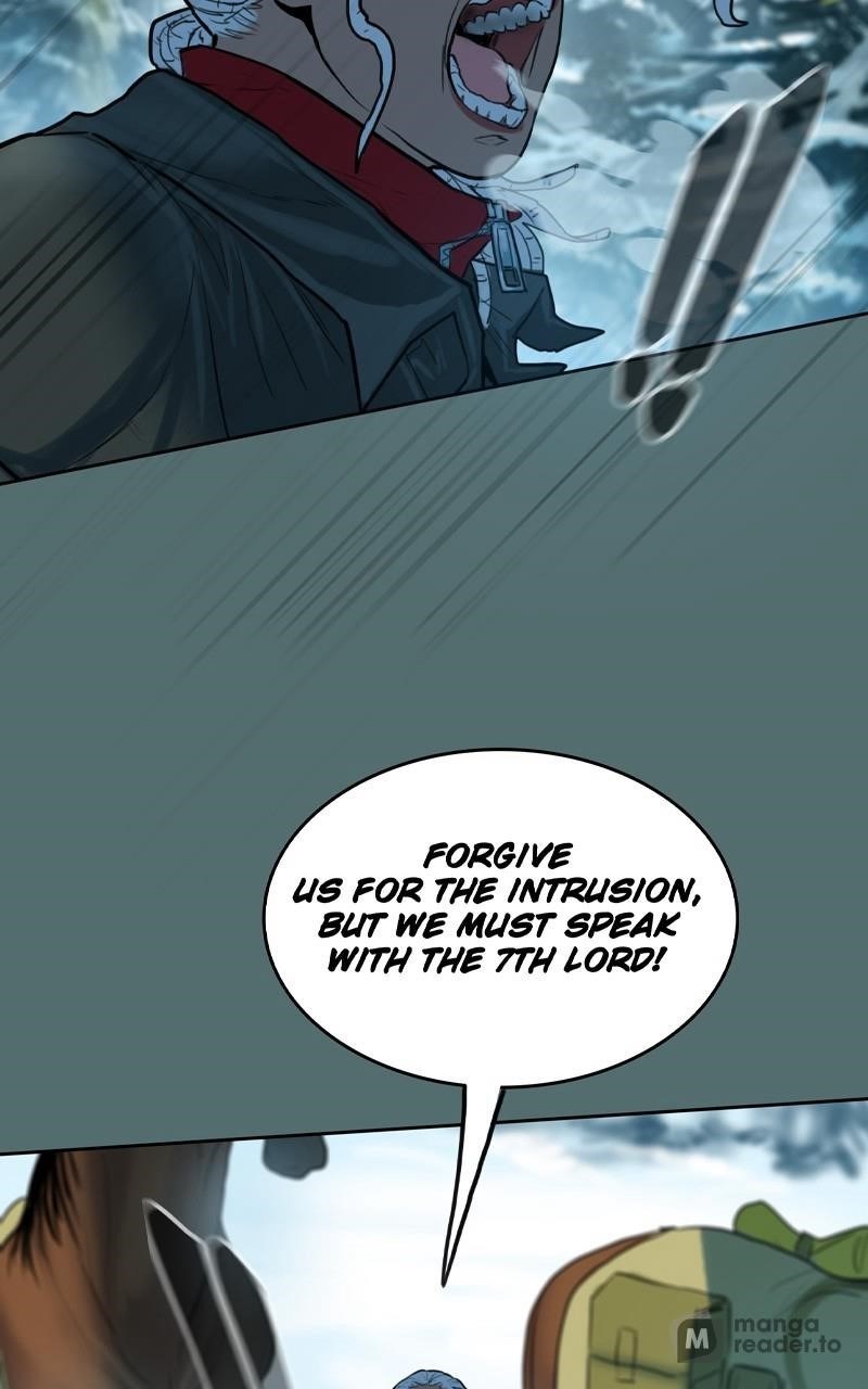 Ordeal Chapter 76 - Page 4