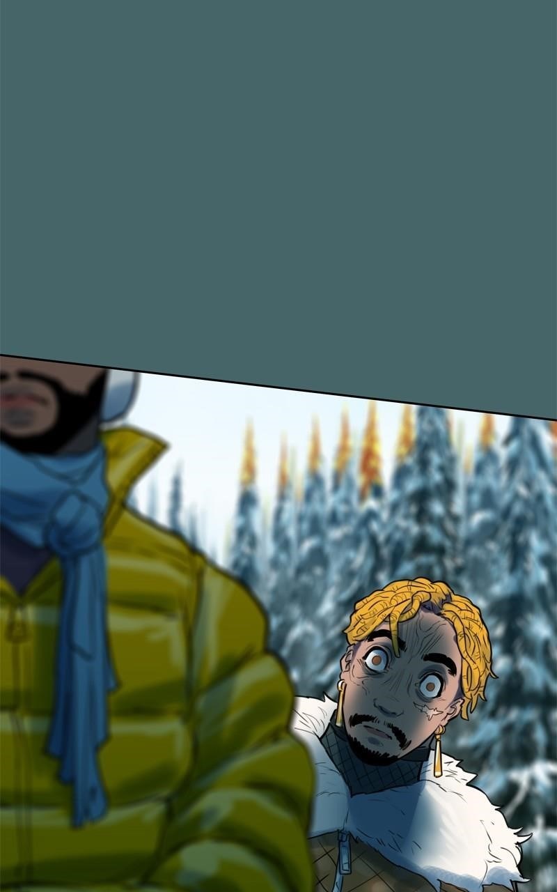 Ordeal Chapter 76 - Page 45