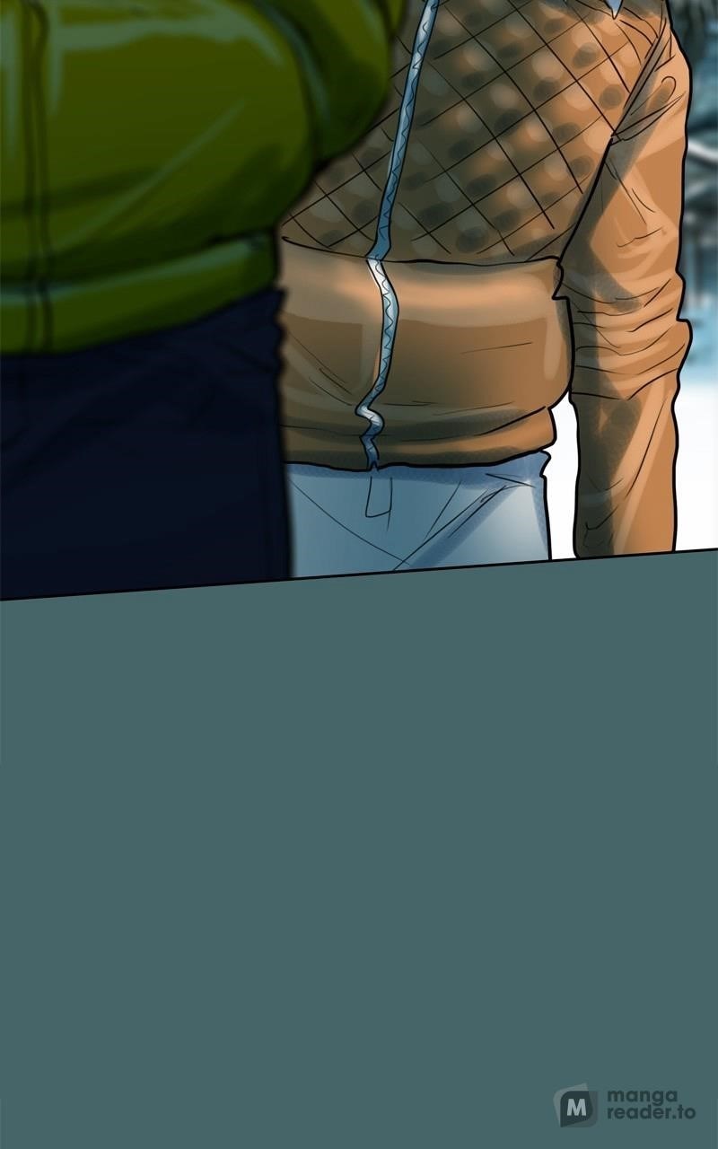 Ordeal Chapter 76 - Page 46