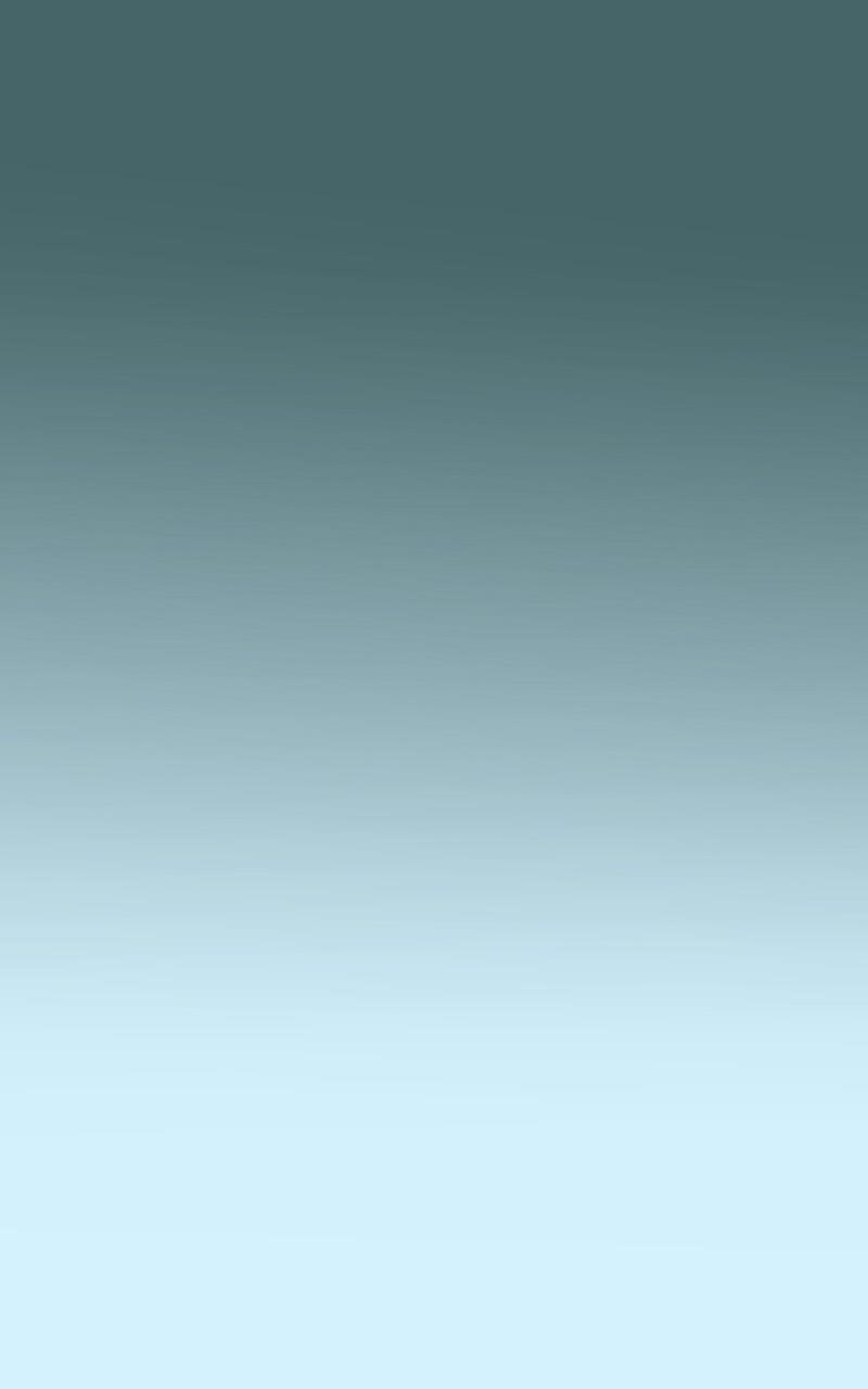 Ordeal Chapter 76 - Page 50