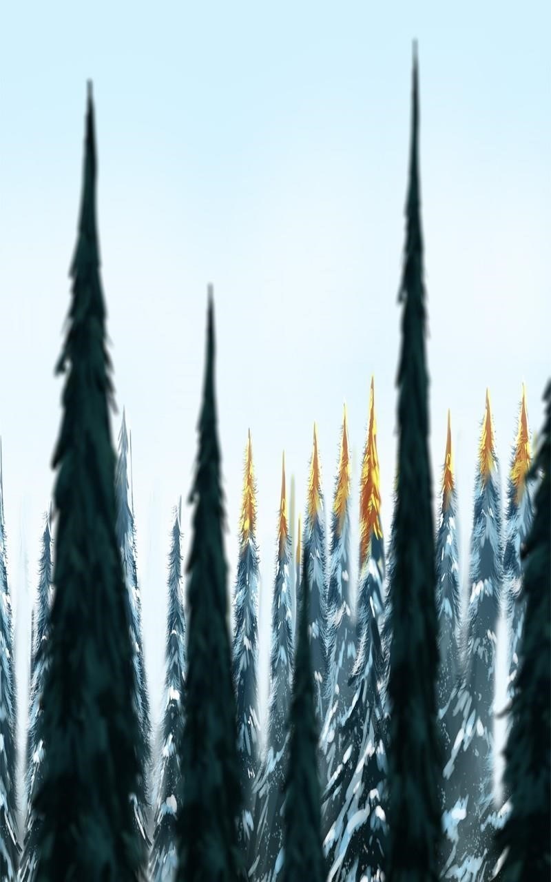 Ordeal Chapter 76 - Page 51