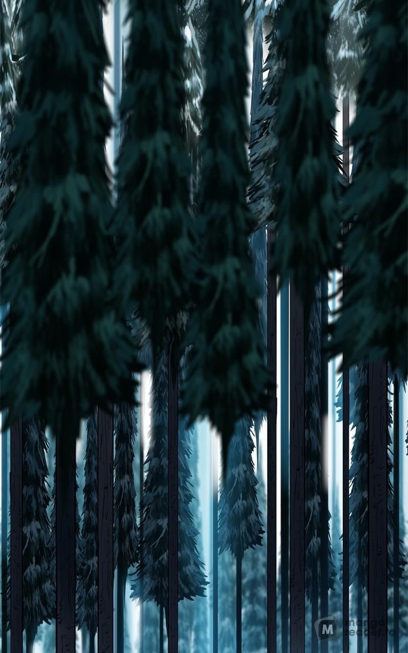 Ordeal Chapter 76 - Page 52