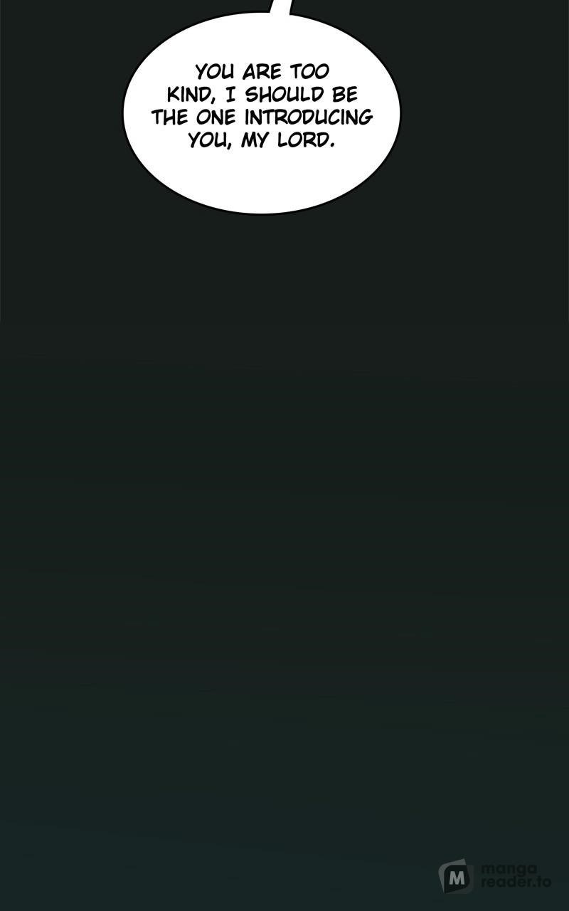 Ordeal Chapter 76 - Page 58