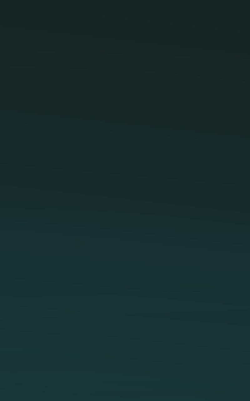 Ordeal Chapter 76 - Page 59