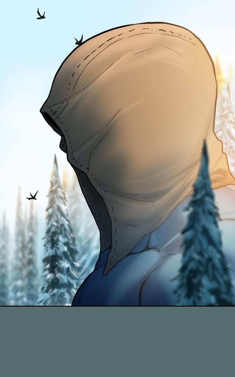 Ordeal Chapter 76 - Page 6