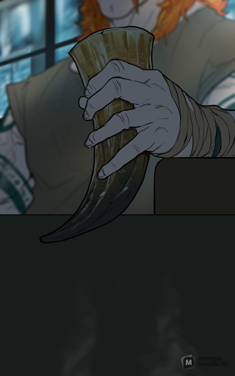 Ordeal Chapter 76 - Page 61