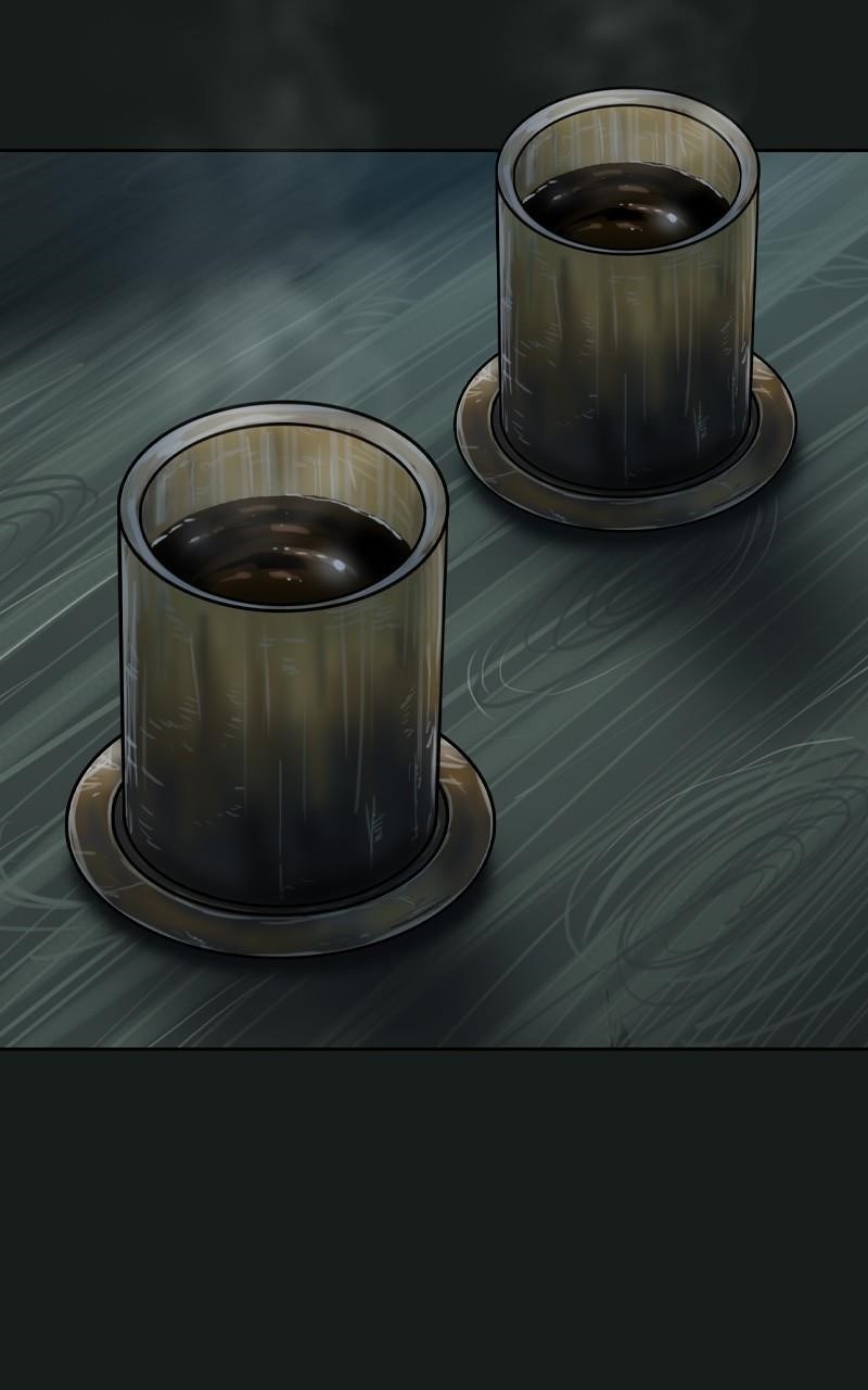 Ordeal Chapter 76 - Page 62