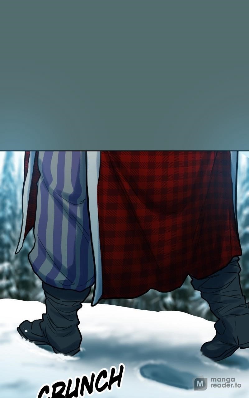 Ordeal Chapter 76 - Page 7