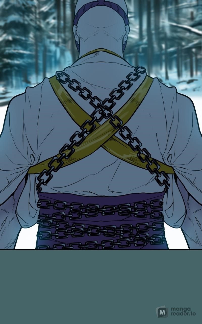 Ordeal Chapter 76 - Page 76