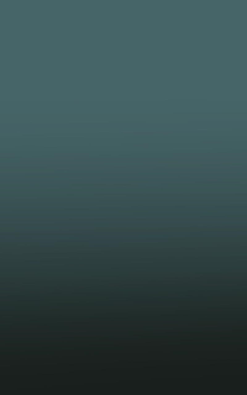 Ordeal Chapter 76 - Page 77