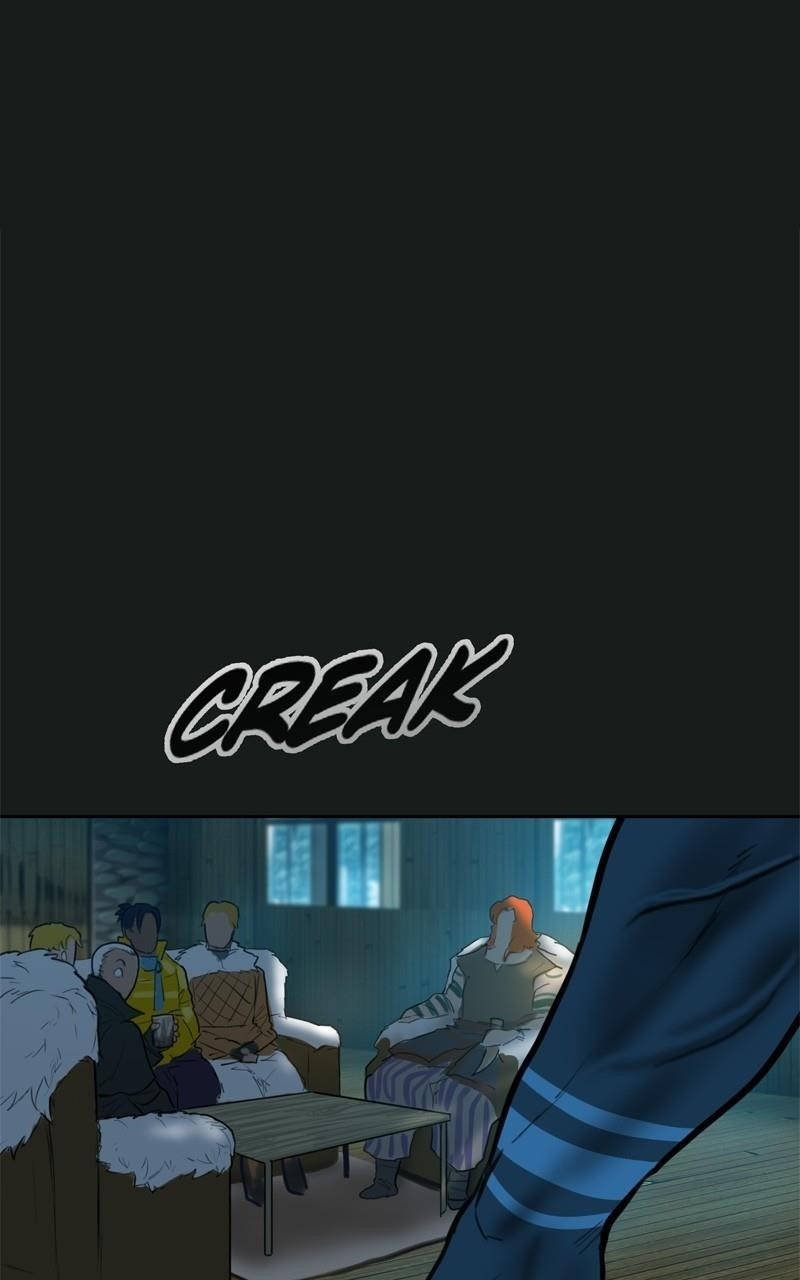 Ordeal Chapter 76 - Page 81