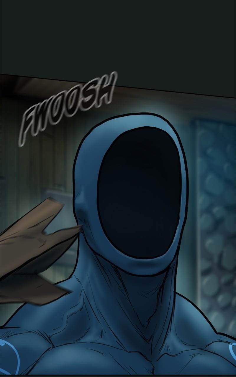 Ordeal Chapter 76 - Page 89