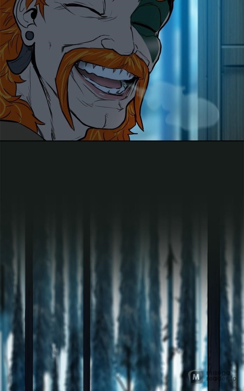 Ordeal Chapter 76 - Page 94