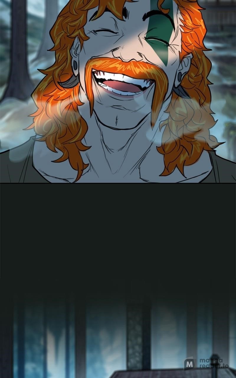 Ordeal Chapter 76 - Page 97