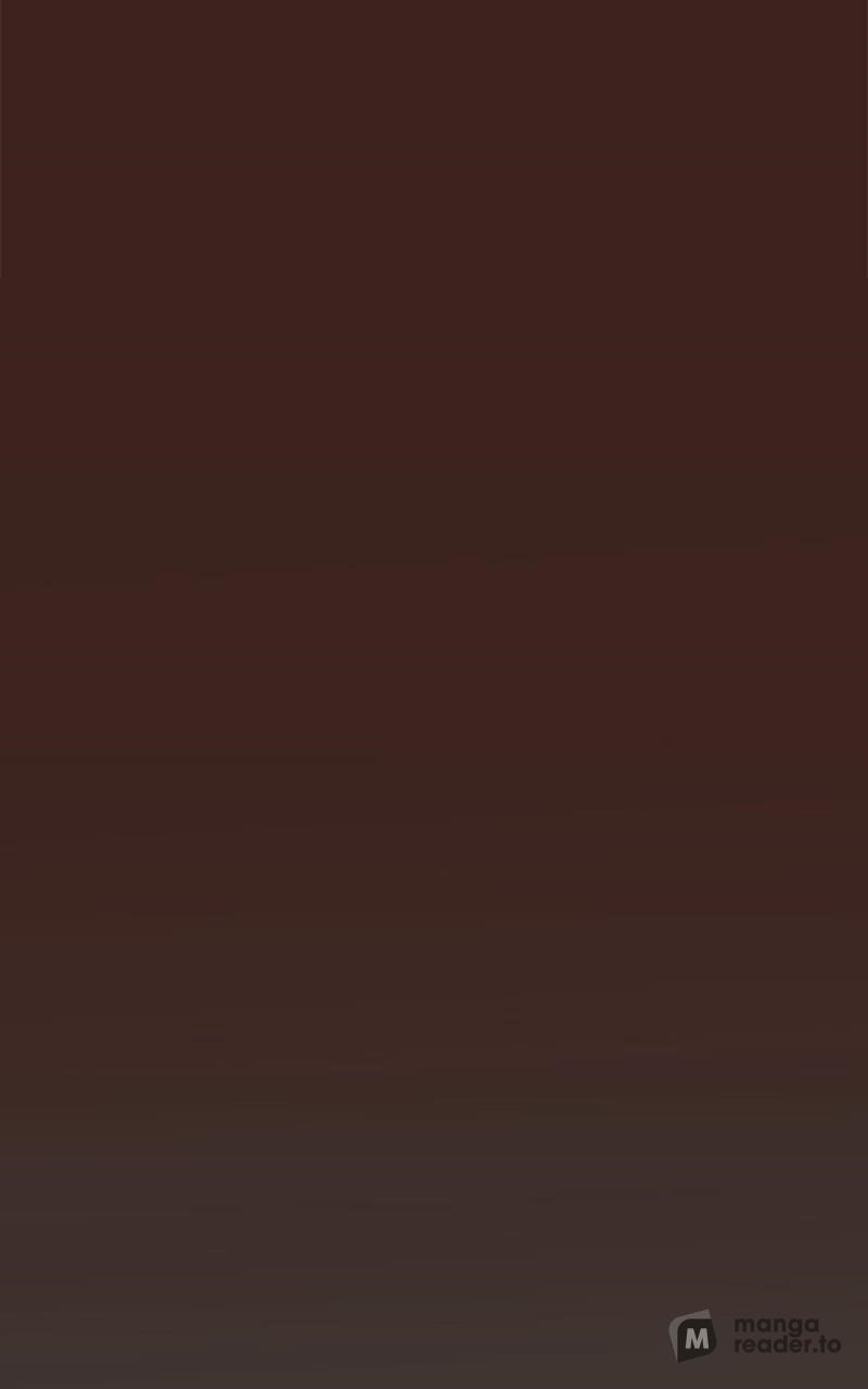 Ordeal Chapter 77 - Page 10