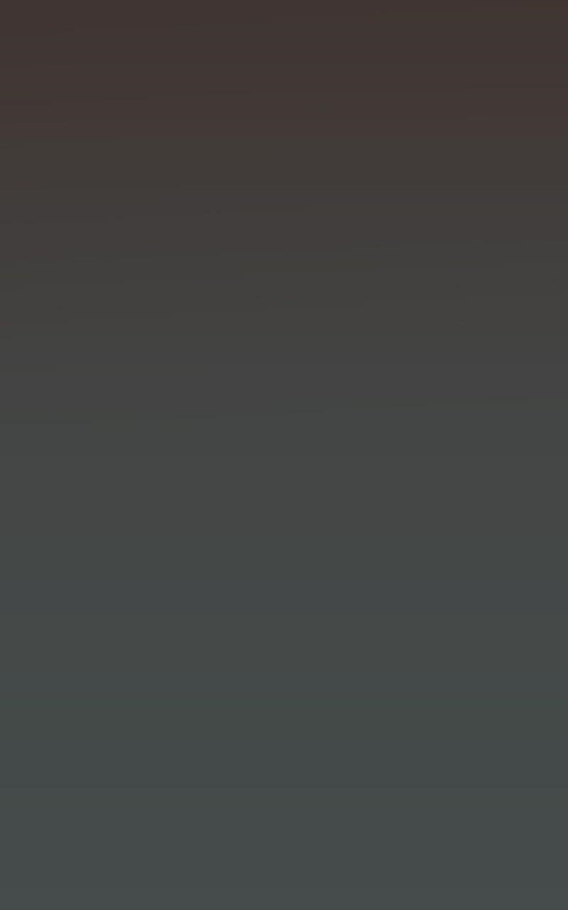 Ordeal Chapter 77 - Page 11