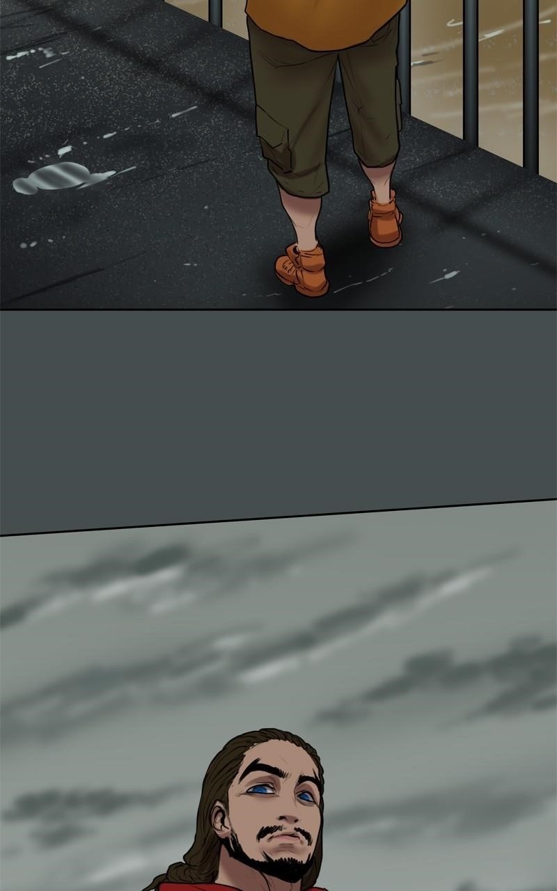 Ordeal Chapter 77 - Page 14