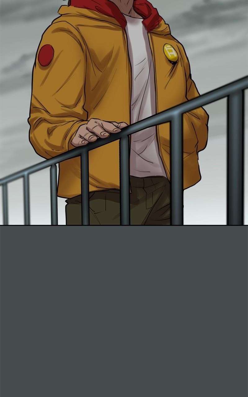 Ordeal Chapter 77 - Page 15