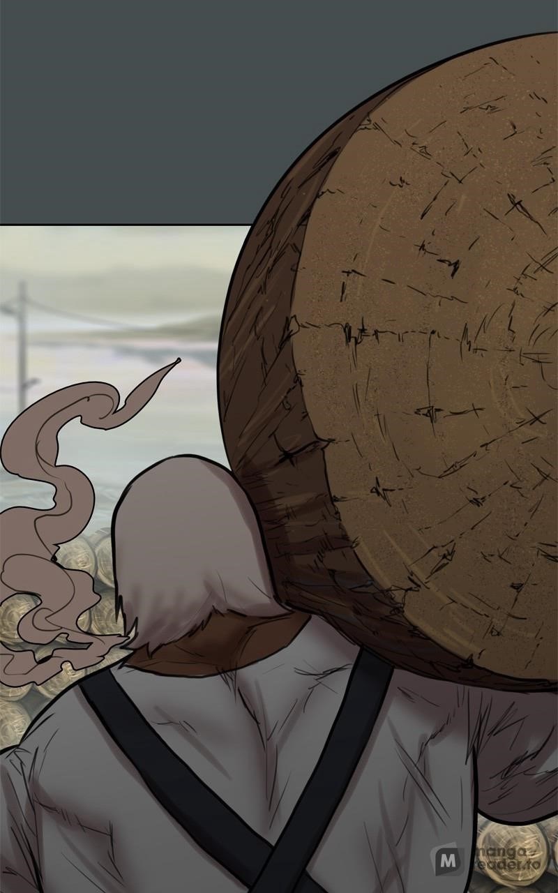 Ordeal Chapter 77 - Page 16