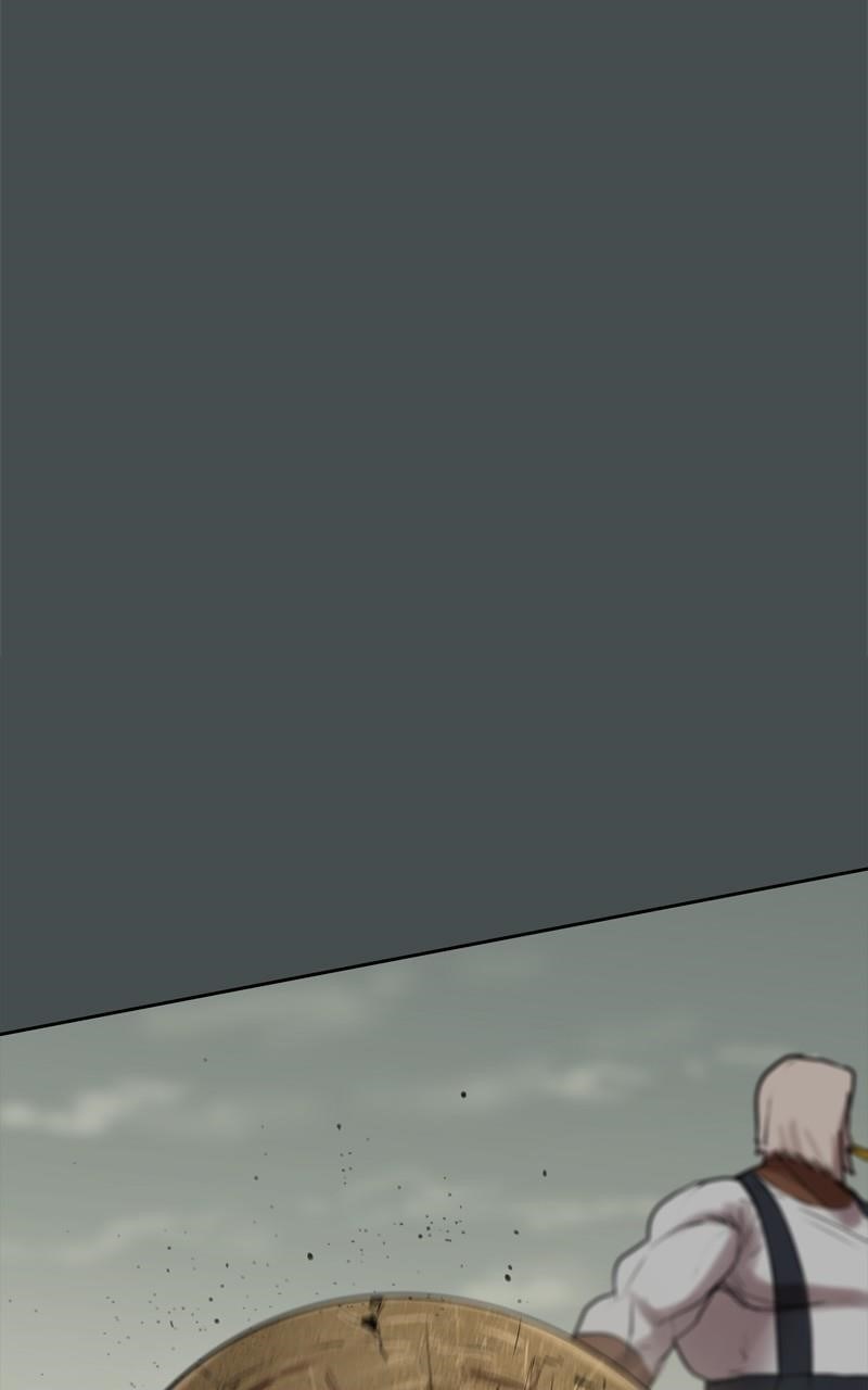 Ordeal Chapter 77 - Page 20