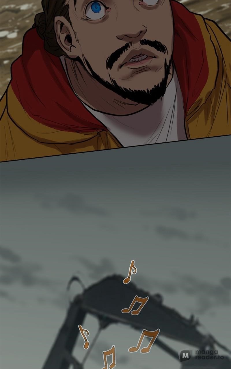 Ordeal Chapter 77 - Page 28