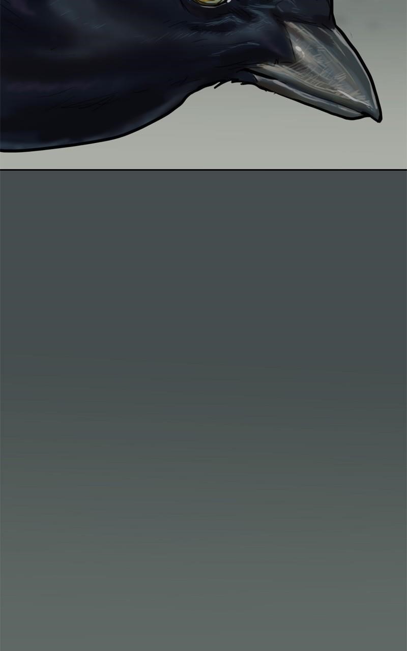 Ordeal Chapter 77 - Page 35