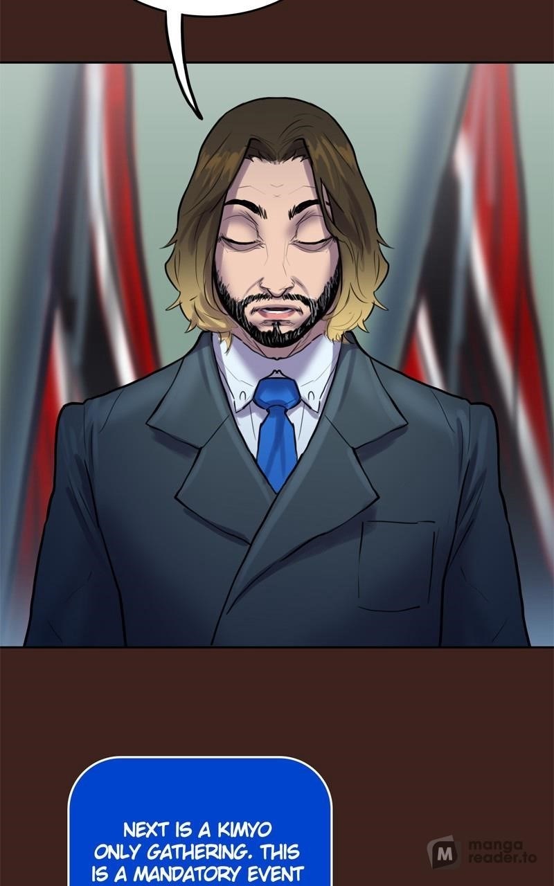 Ordeal Chapter 77 - Page 4