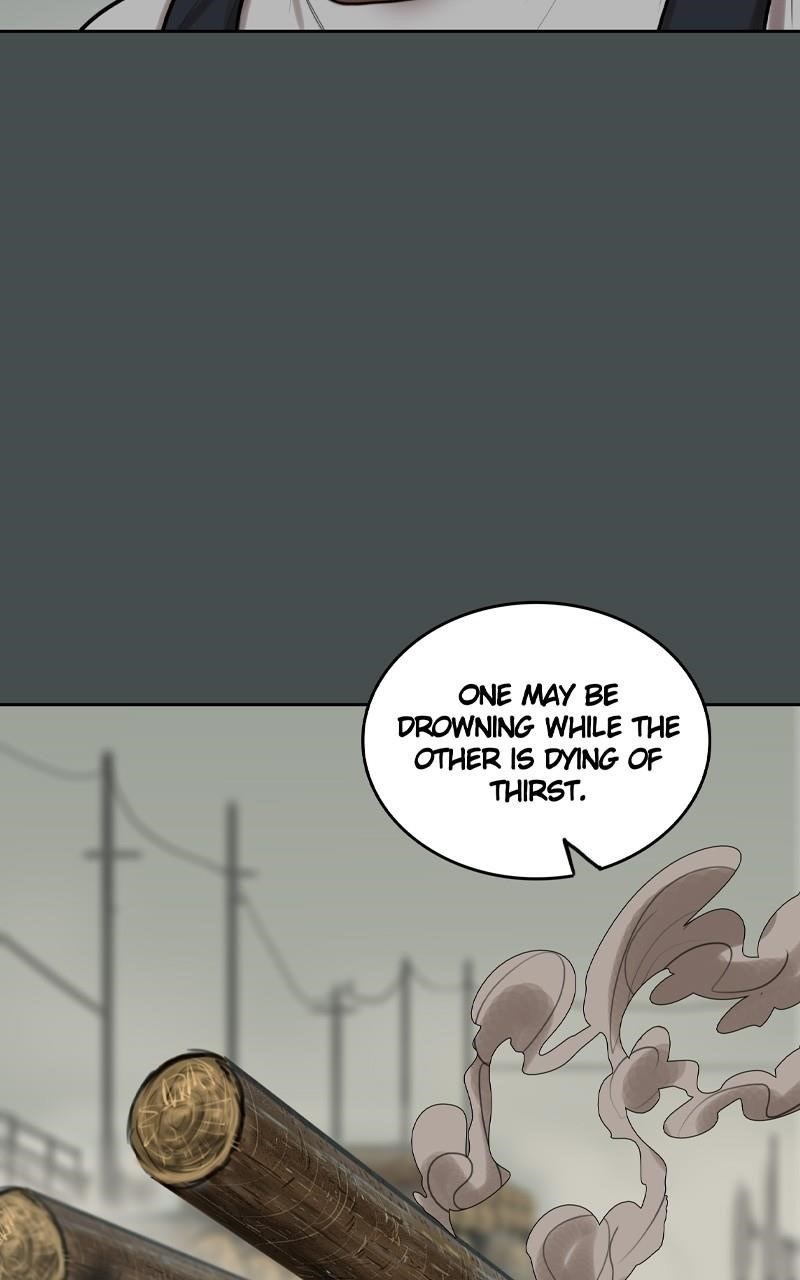 Ordeal Chapter 77 - Page 50