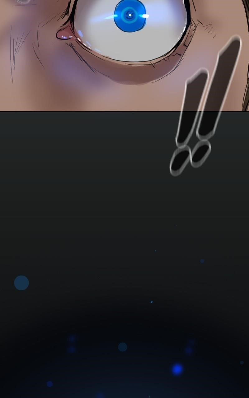 Ordeal Chapter 77 - Page 59