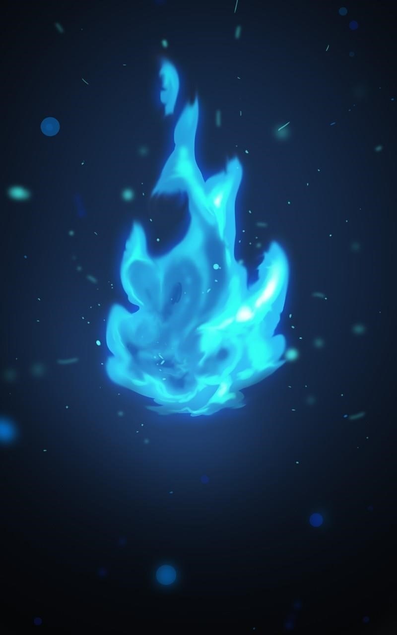 Ordeal Chapter 77 - Page 60