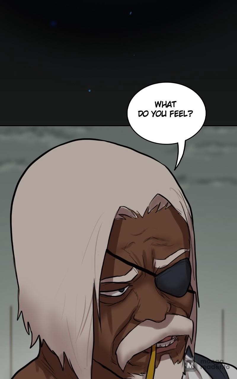 Ordeal Chapter 77 - Page 61