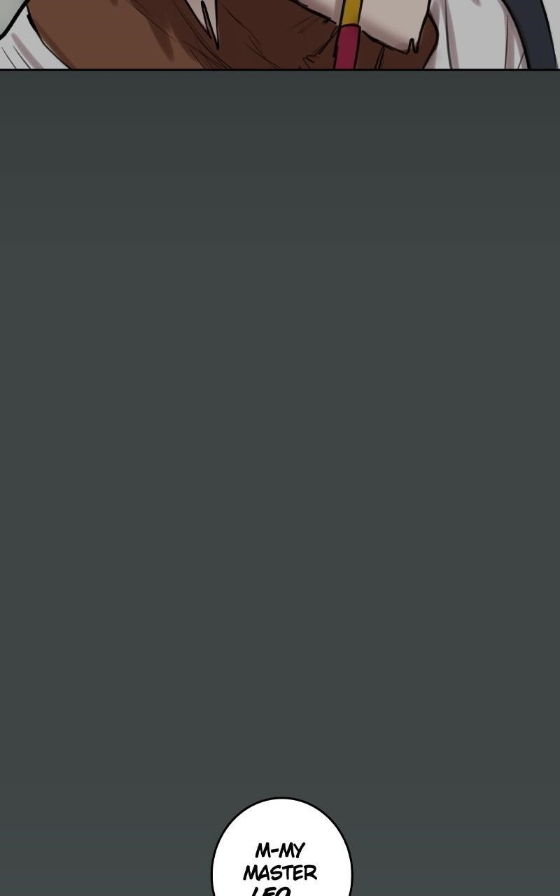 Ordeal Chapter 77 - Page 62