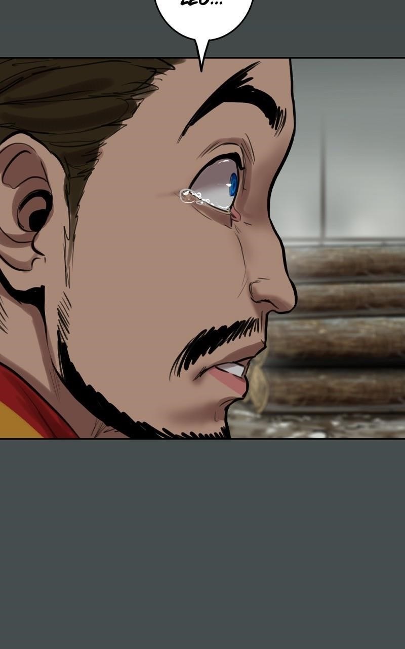 Ordeal Chapter 77 - Page 63