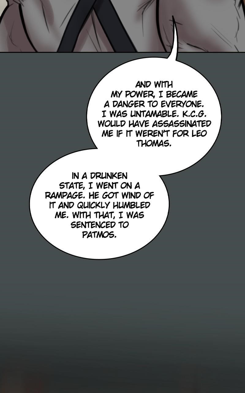 Ordeal Chapter 77 - Page 65