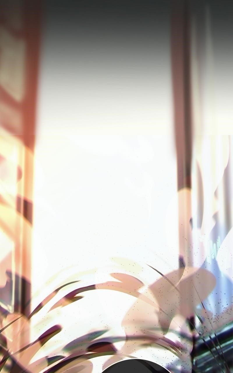 Ordeal Chapter 77 - Page 66