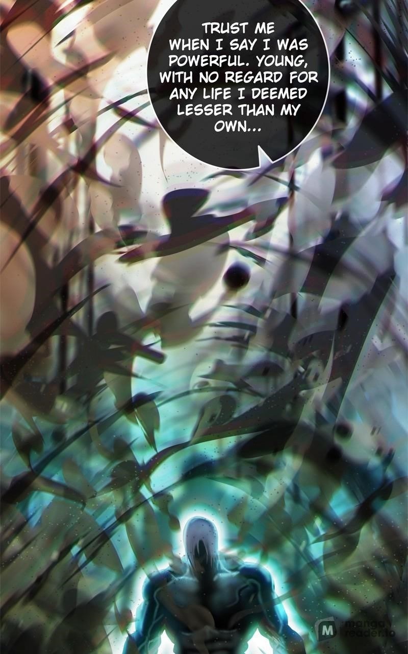 Ordeal Chapter 77 - Page 67